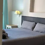 Tu En El Centro - Ruzafa 8d Apartamento Valência